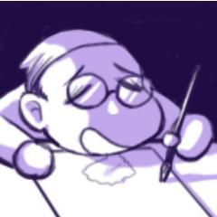 Comic artist who loves drawing stories to life. Sometimes I do horror and creepy stuff. Repped by: @InkyverseWorld
