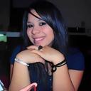jennifer cedillo - @jenny_2592 - Twitter