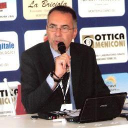 DiegoMancuso1's profile picture. Voglio sapere dove va il mondo, non solo il mio, sto su Twitter.