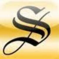 Statesboro Herald (@boroherald) 's Twitter Profile