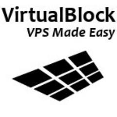 Reliable VPS, Solution that takes the guess work out of infrastructure. 
Tweet for customized solutions. Linux VPS, OpenVZ technology.