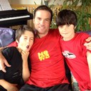 John Smart - @JWSmarty - Twitter