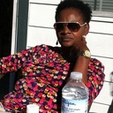 nancy barfield - @GNjbarfield12 - Twitter