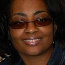 Angela Corbin - @AngelaCorbin5 - Twitter