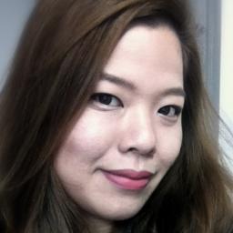 Media Designer! Independent.