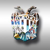 AC PAOK (@acpaok) 's Twitter Profile