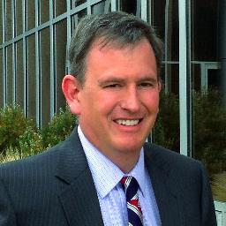 A Denver criminal defense lawyer with 31 years experience.