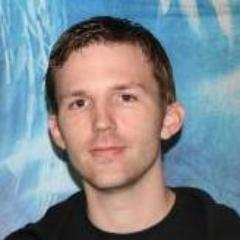 MtG player since the dawn of time. Home of https://t.co/ZU41cOThWE and the one and only tournament planner for the German-speaking community.