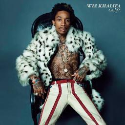 Wiz's twitter handle has changed from @realwizkhalifa to @wizkhalifa. Hit him up there from now on.