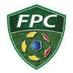 futbol colombiano (@futboldecolomb) Twitter profile photo