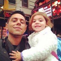Matt Krohl (@mattkrohl1124) 's Twitter Profile