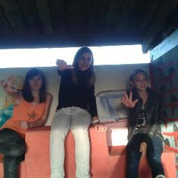 alizeegls's profile picture. ma meilleure amie la mieux!  ♡ ♡ ♡ ♡ ♡ ♡ ♡.