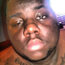 RozayyySosa's profile picture. #GodFirst