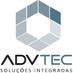 Twitter Profile image of @ADVTEC1