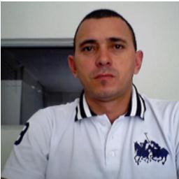 jfabios's profile picture. 