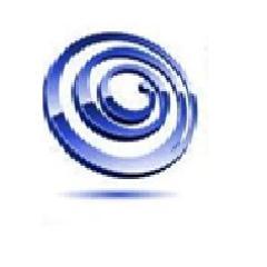 Distribuidor Autorizado de Microsip