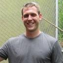 Rene LaPlante - @rdlaplante - Twitter