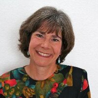 Jennifer Crittenden (@discreetguide) Twitter profile photo