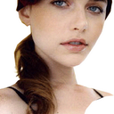 Andrea Klein - @Andy_Pink - Twitter