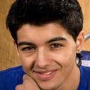 Ramón Basa - @RamnBasa - Twitter