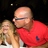 hoven_robert's profile image