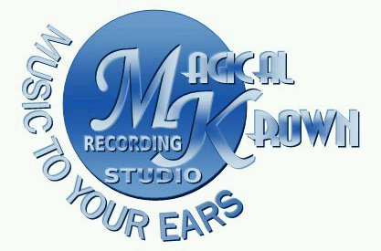 Music production, Sound Engineering we produce, Compose music with passion for Studio Bookings call Mzie on 0835087798/or email us at magicalkrownrecs@gmail.com