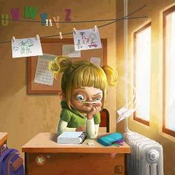 لا تنتظـــر الوقــت المنـــاسـب ,, فـ هو لــاــ ياتى ابــدا ..
ولـــكن اعــرف مــا تريد واطــرق عليــه بعزمـــكـ  تجــد الوقــت المناســب