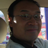Ben Eng (@jetpen) 's Twitter Profile Photo Ben Eng (@jetpen) 's Twitter Profile Photo