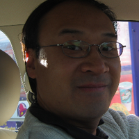 Ben Eng(@jetpen) 's Twitter Profile Photo