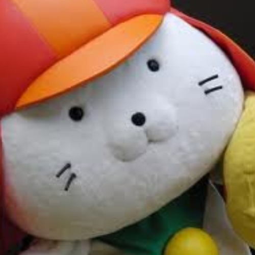 maroni_ayaya's profile picture. 最速少女