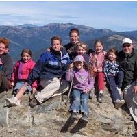 Jeff Ragan (@jeffreylragan) Twitter profile photo