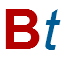 Awesome Bootstrap Tutorials for responsive webdesign