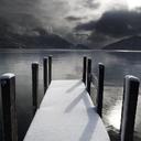 samuel avalos - @avalosR - Twitter