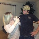 devin gerdes - @devin4993 - Twitter