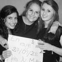 Ariane Thomas - @ariane_thomas - Twitter