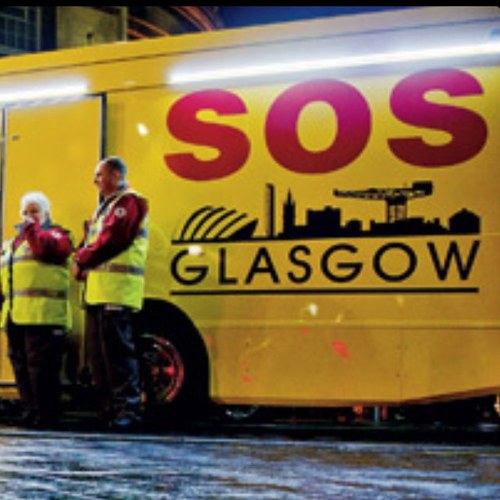 playsafecon's profile picture. PlaySafe Campaign, Nite Zones, Buddie Bus, Street Pastors, keeping people safe in Glasgow City Centre, feel free to tweet for any info! (Consultation Group)