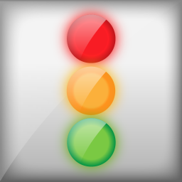 CeroTrafico_Bog's profile picture. Todos los reportes de tráfico en Bogotá, Colombia.
¡La aplicación facil del tráfico!
https://t.co/FJQeF9l8