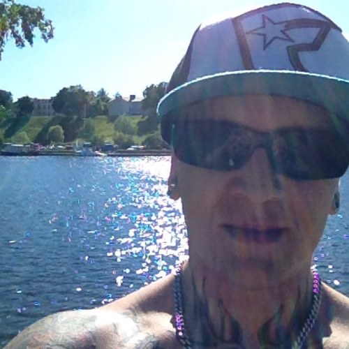 EppuPlj's profile picture. 