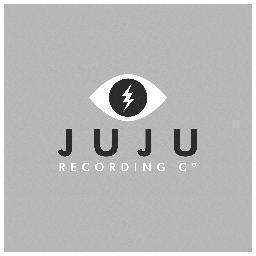 A label owned and managed by The Oxygen Junkies and Mastiv. Please send demos to: mastivmusic@hotmail.com