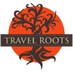 Travel Roots (@travel_roots) Twitter profile photo
