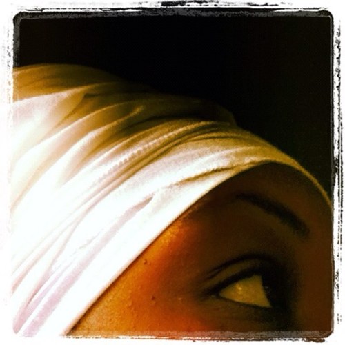 IyaAjoke's profile picture. Mama ~ Wife ~ Maroon ~ Spirit Worshiper ~ Mwaza Culinary Artist ~ Poet