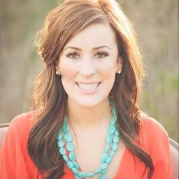 littlemissCEO's profile picture. 