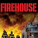 Jeff Barrington - @JeffBFirehouse - Twitter
