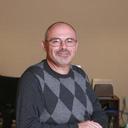 Dan Tompkins - @tompkins_dan - Twitter