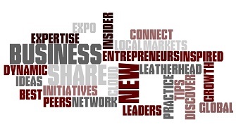 Mole Valley companies,entrepreneurs, retailers, policy makers and charities - all of whom play an important role in creating a vibrant local business community.