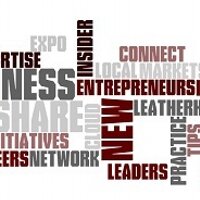 LeatherheadBusiness (@leatherheadbiz) 's Twitter Profile