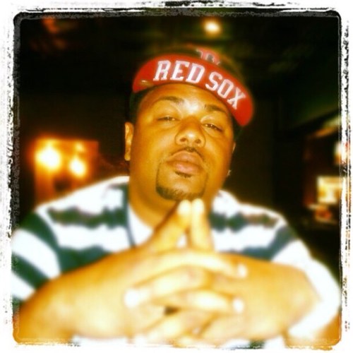 jyred21's profile picture. 