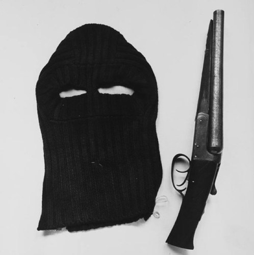 MCMLXXX-MCMLXXXIII-MMXIII