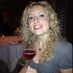 Natalie Hoye (@nathoye) Twitter profile photo Natalie Hoye (@nathoye) Twitter profile photo