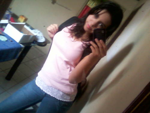 Prazer, Duda.